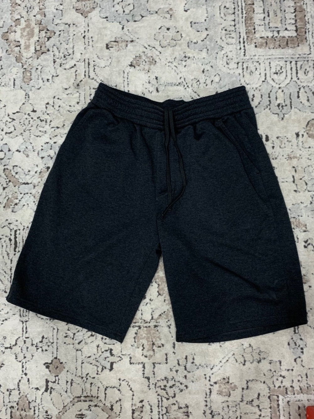 NWOT Puma Shorts Size Large